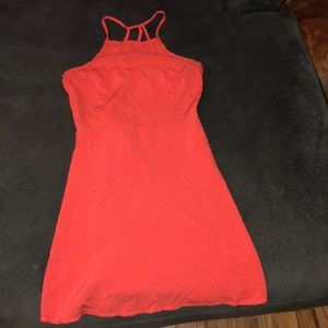 H&M Skater Dress